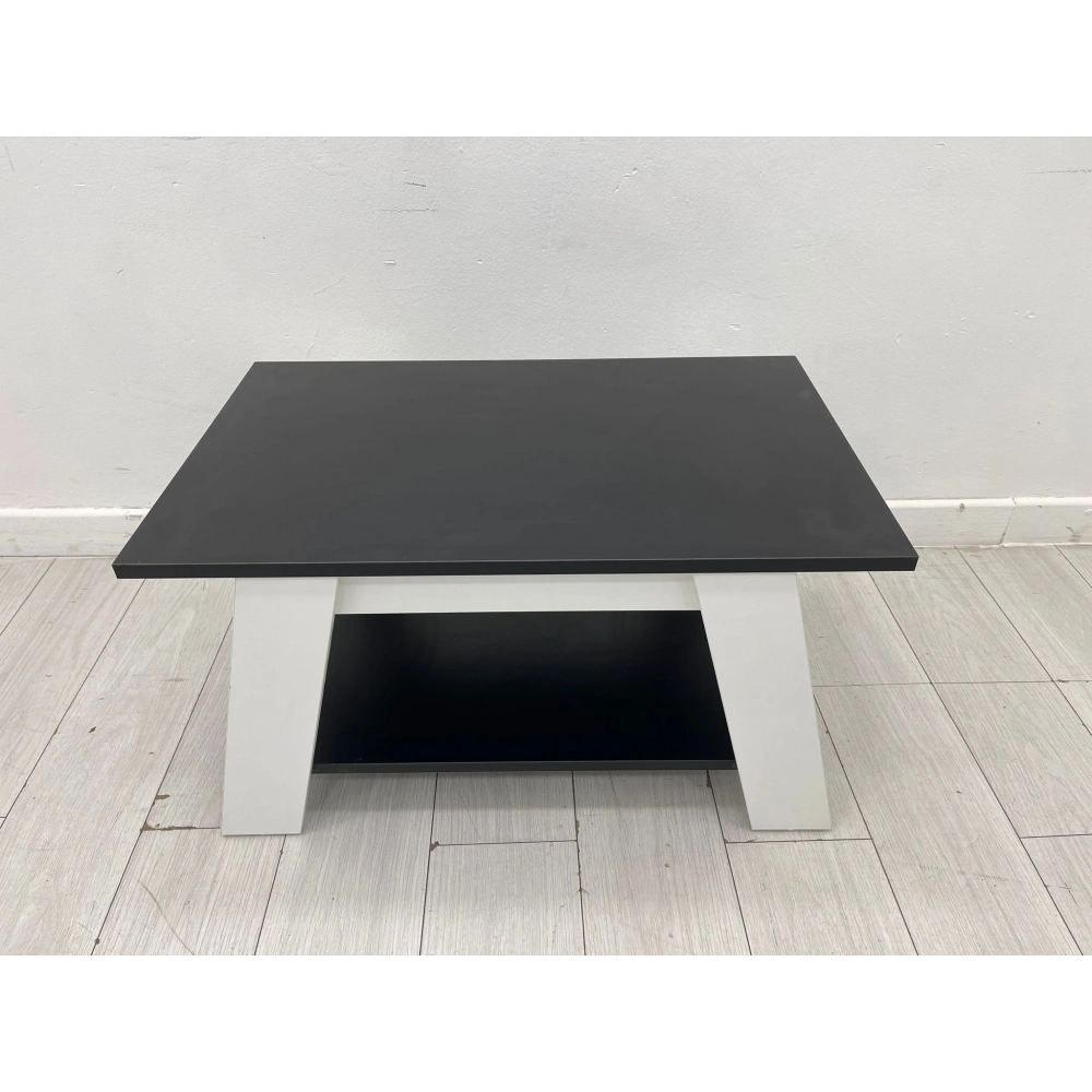 Masa Önü Orta Sehpa Yan Sehpa