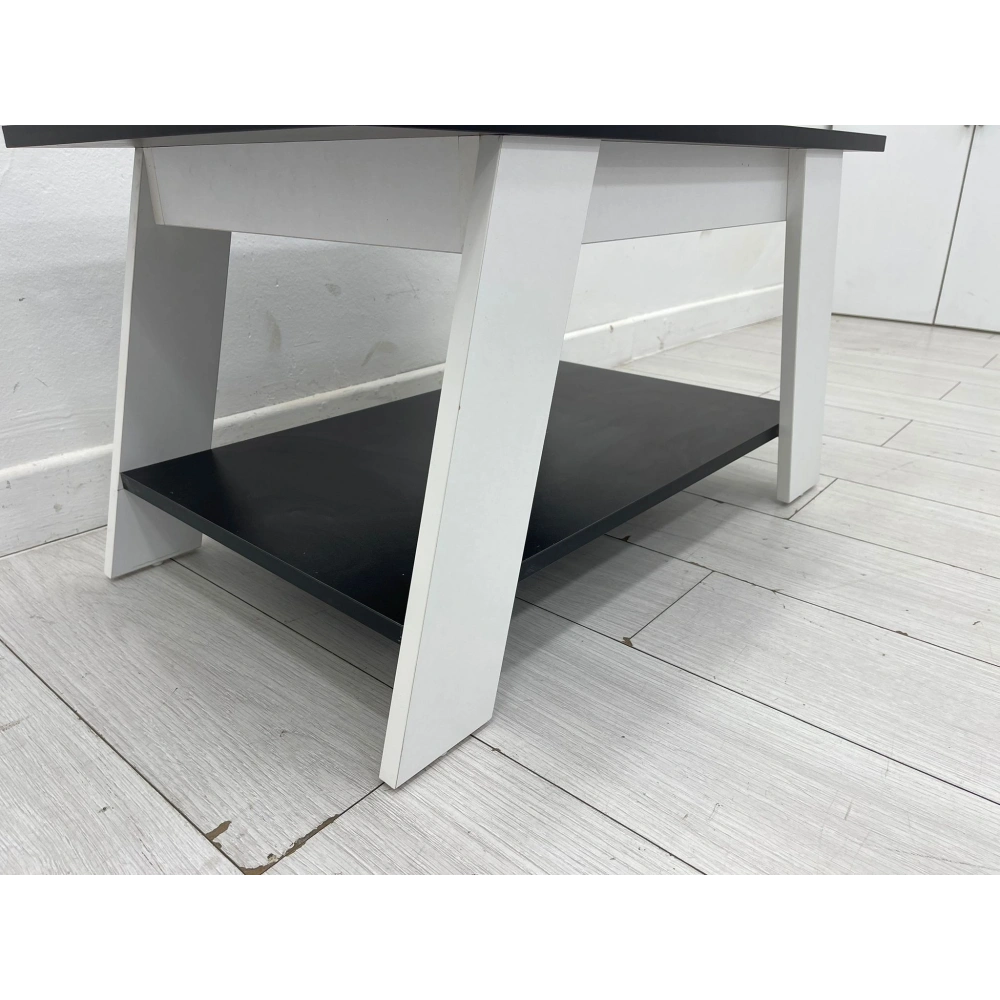 Masa Önü Orta Sehpa Yan Sehpa