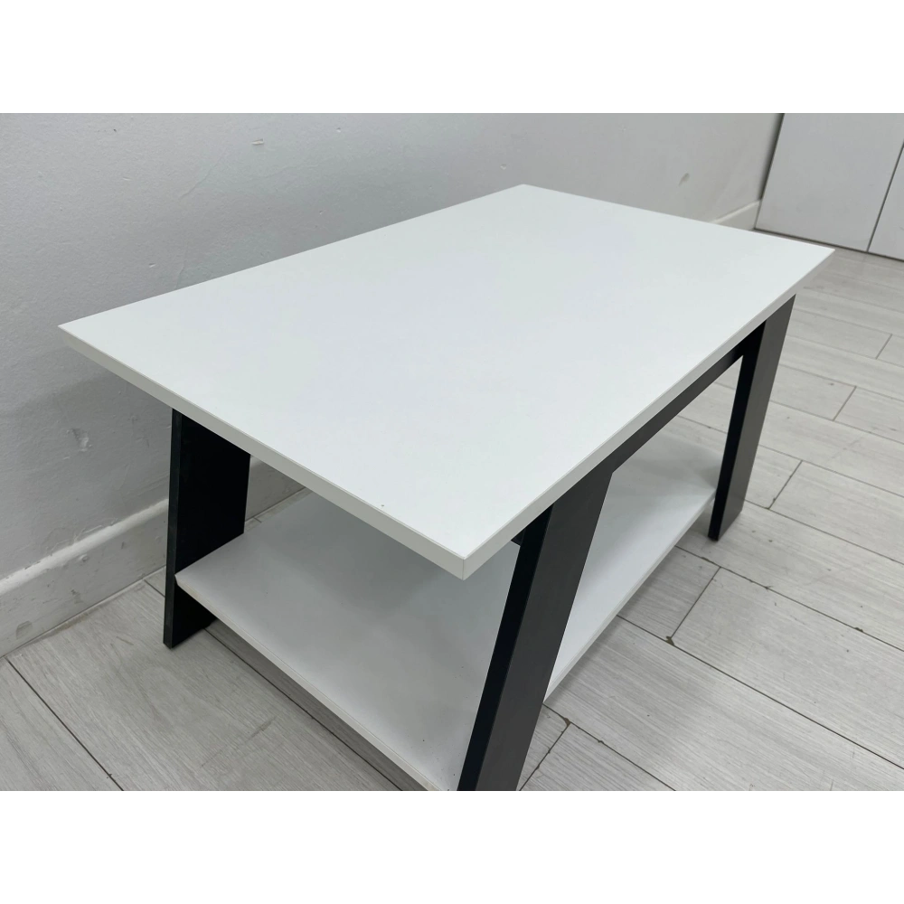 Masa Önü Orta Sehpa Yan Sehpa