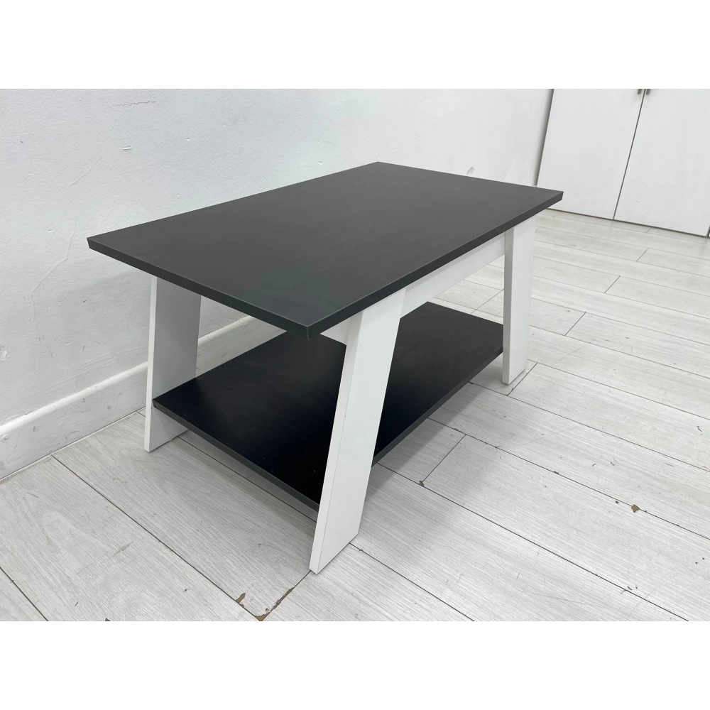 Masa Önü Orta Sehpa Yan Sehpa