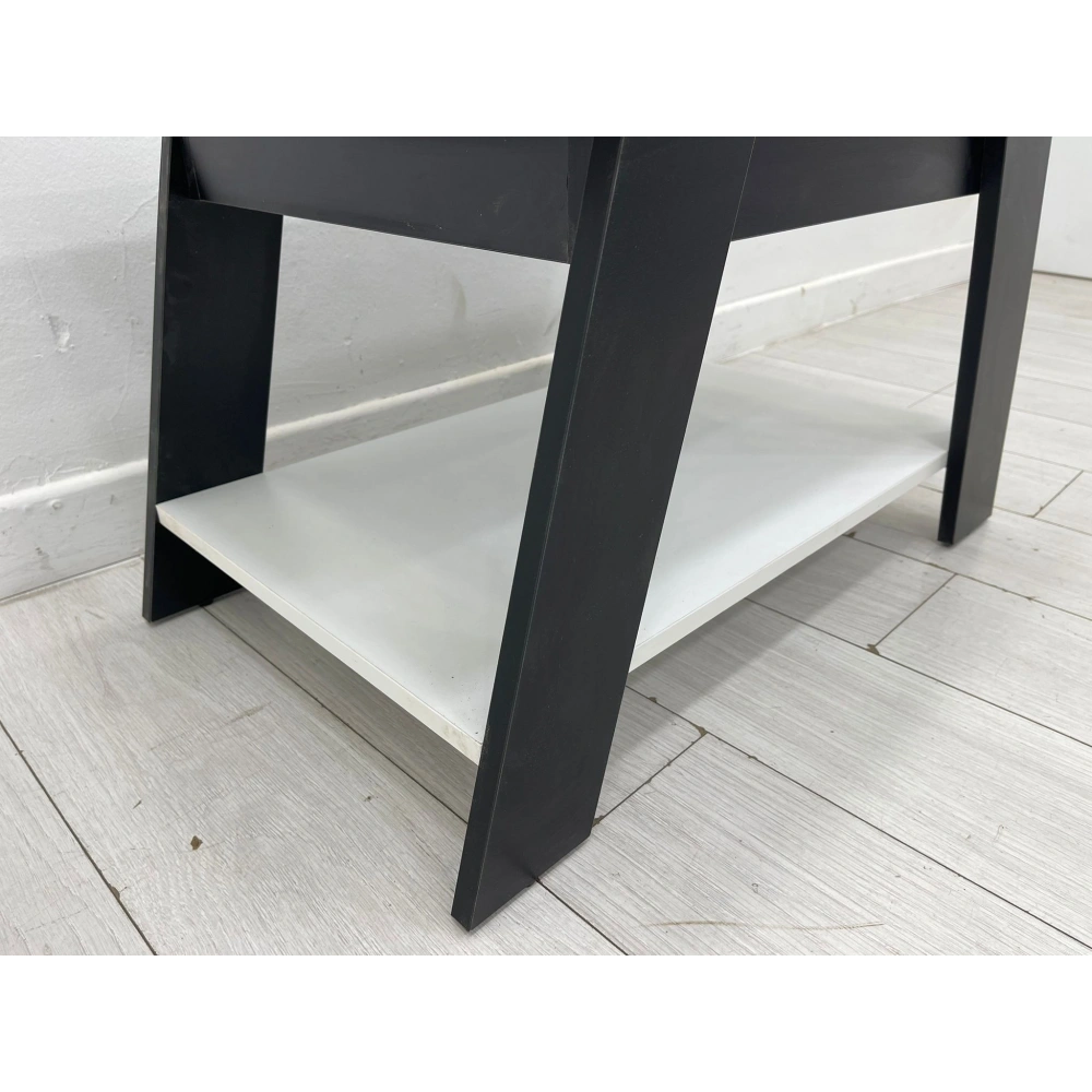 Masa Önü Orta Sehpa Yan Sehpa