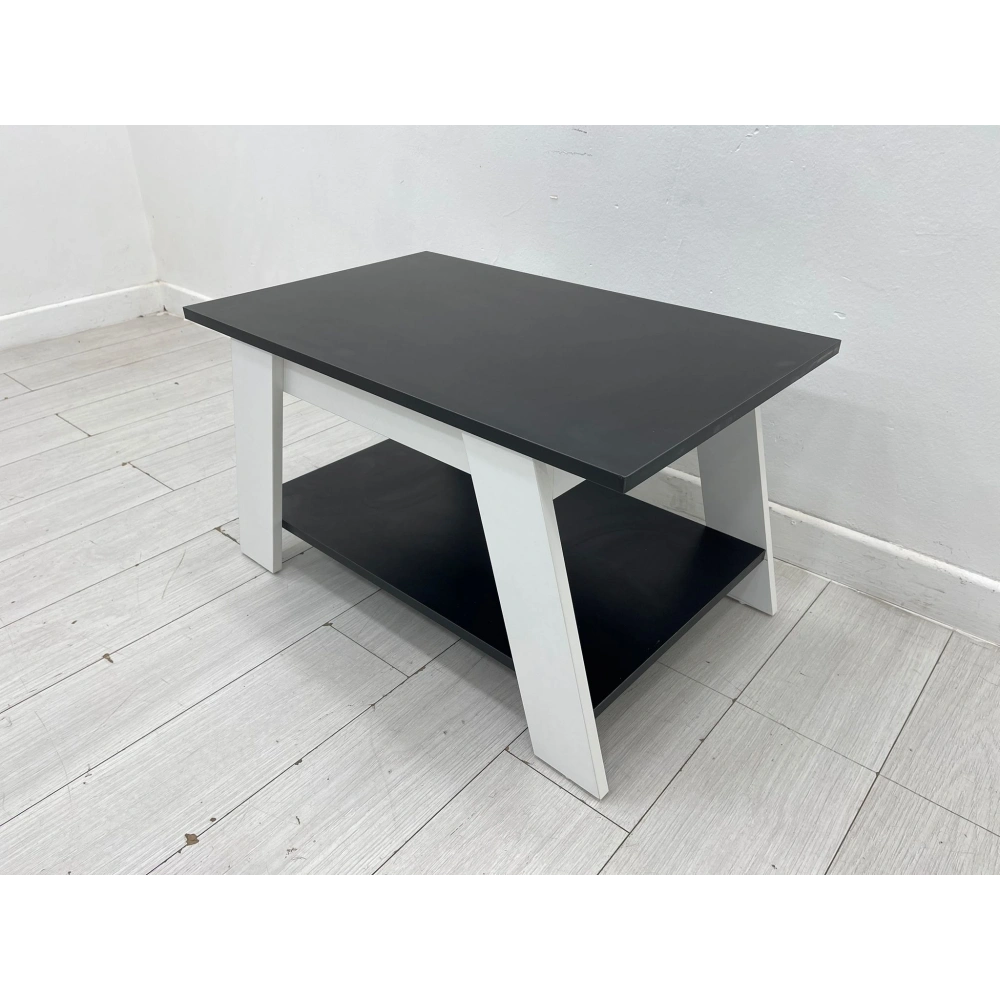 Masa Önü Orta Sehpa Yan Sehpa