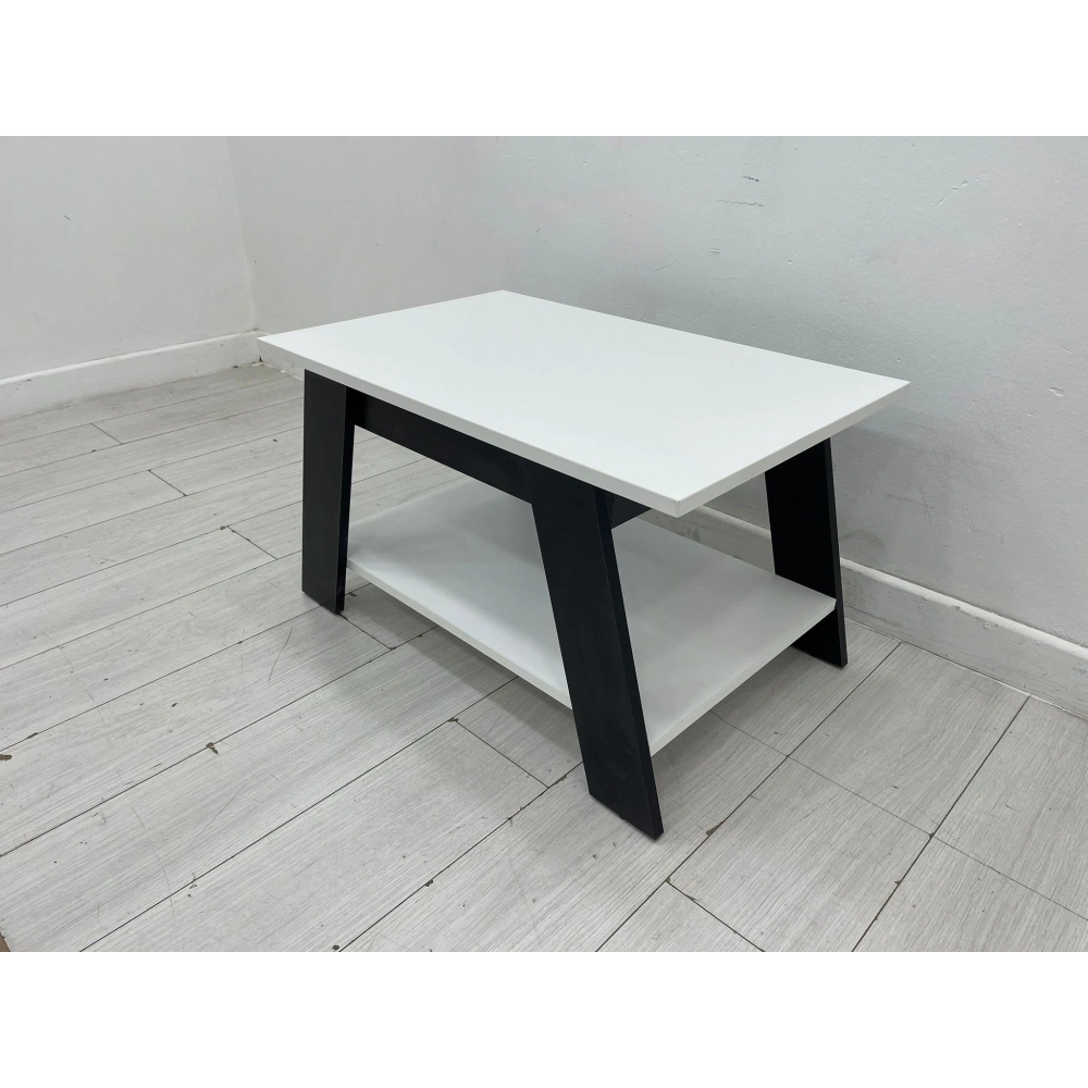 Masa Önü Orta Sehpa Yan Sehpa