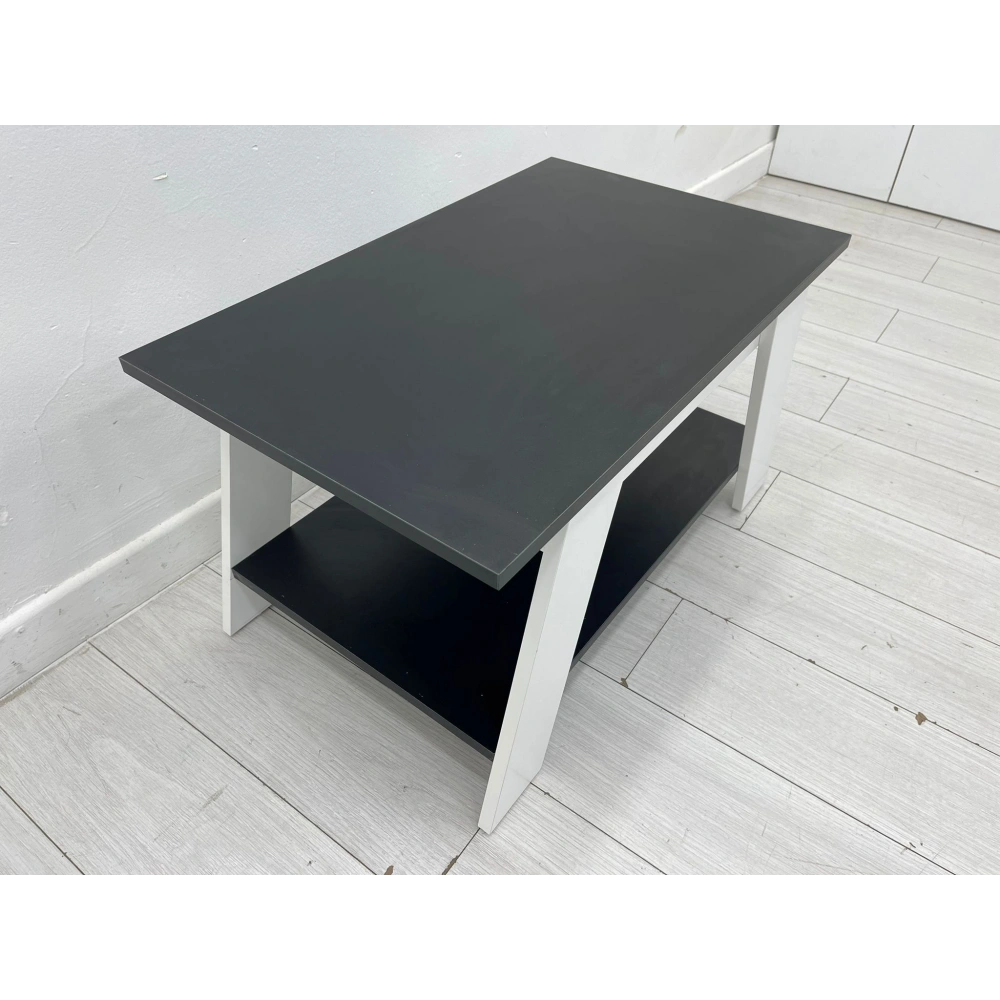 Masa Önü Orta Sehpa Yan Sehpa