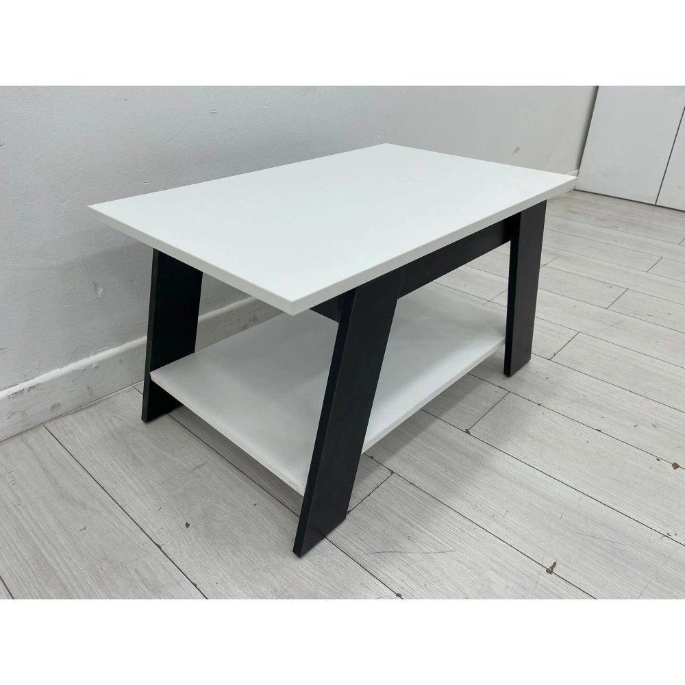 Masa Önü Orta Sehpa Yan Sehpa