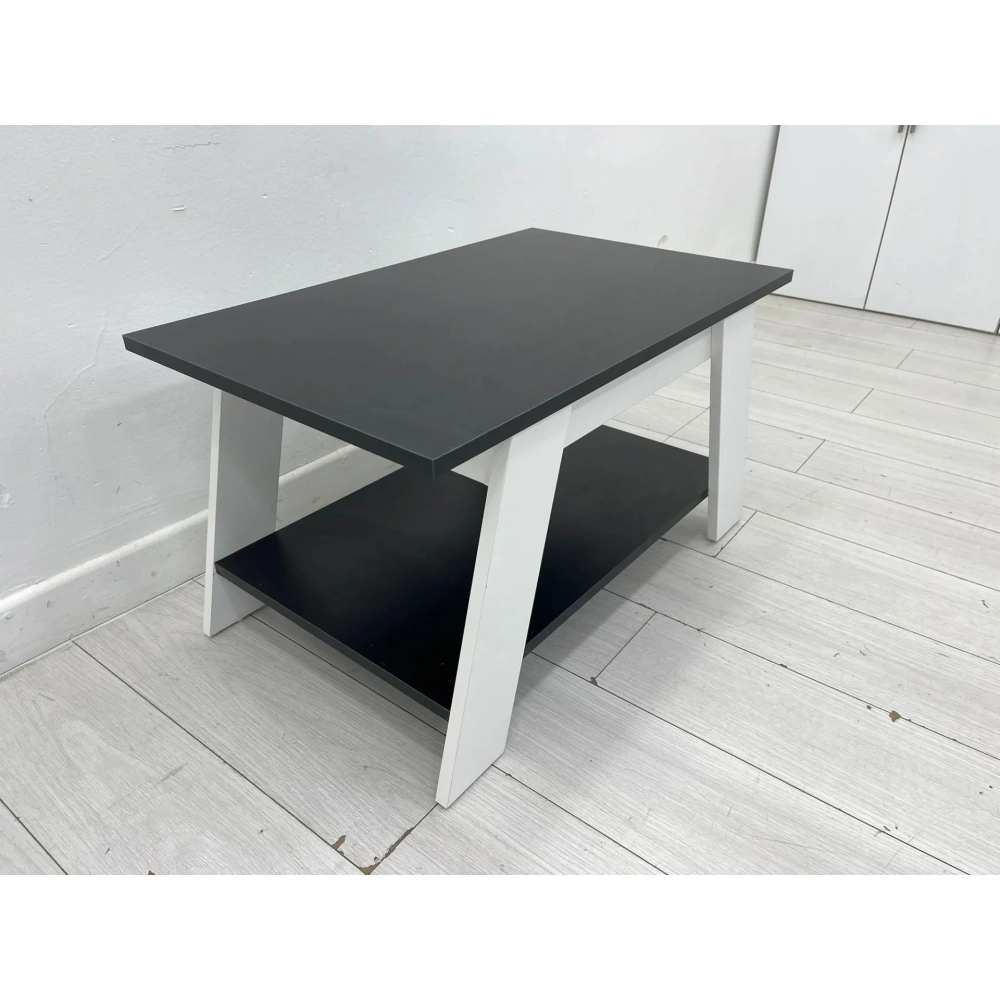 Masa Önü Orta Sehpa Yan Sehpa - M4589