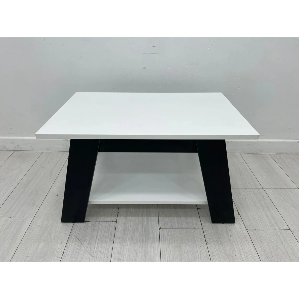 Masa Önü Orta Sehpa Yan Sehpa - M4590