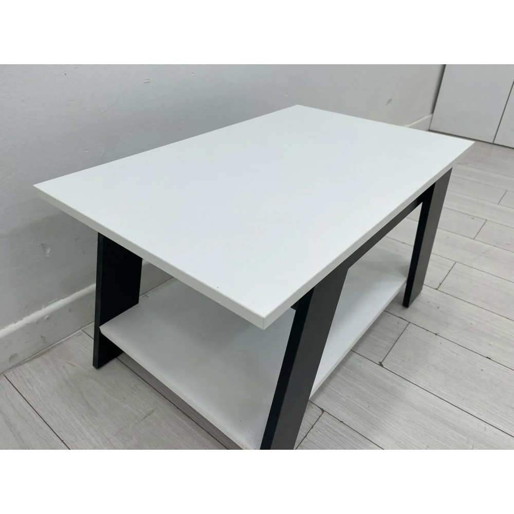 Masa Önü Orta Sehpa Yan Sehpa - M4590