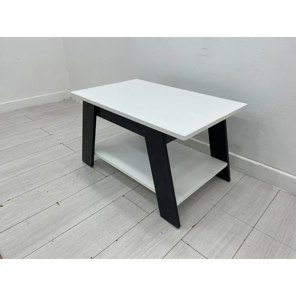 Masa Önü Orta Sehpa Yan Sehpa - M4590