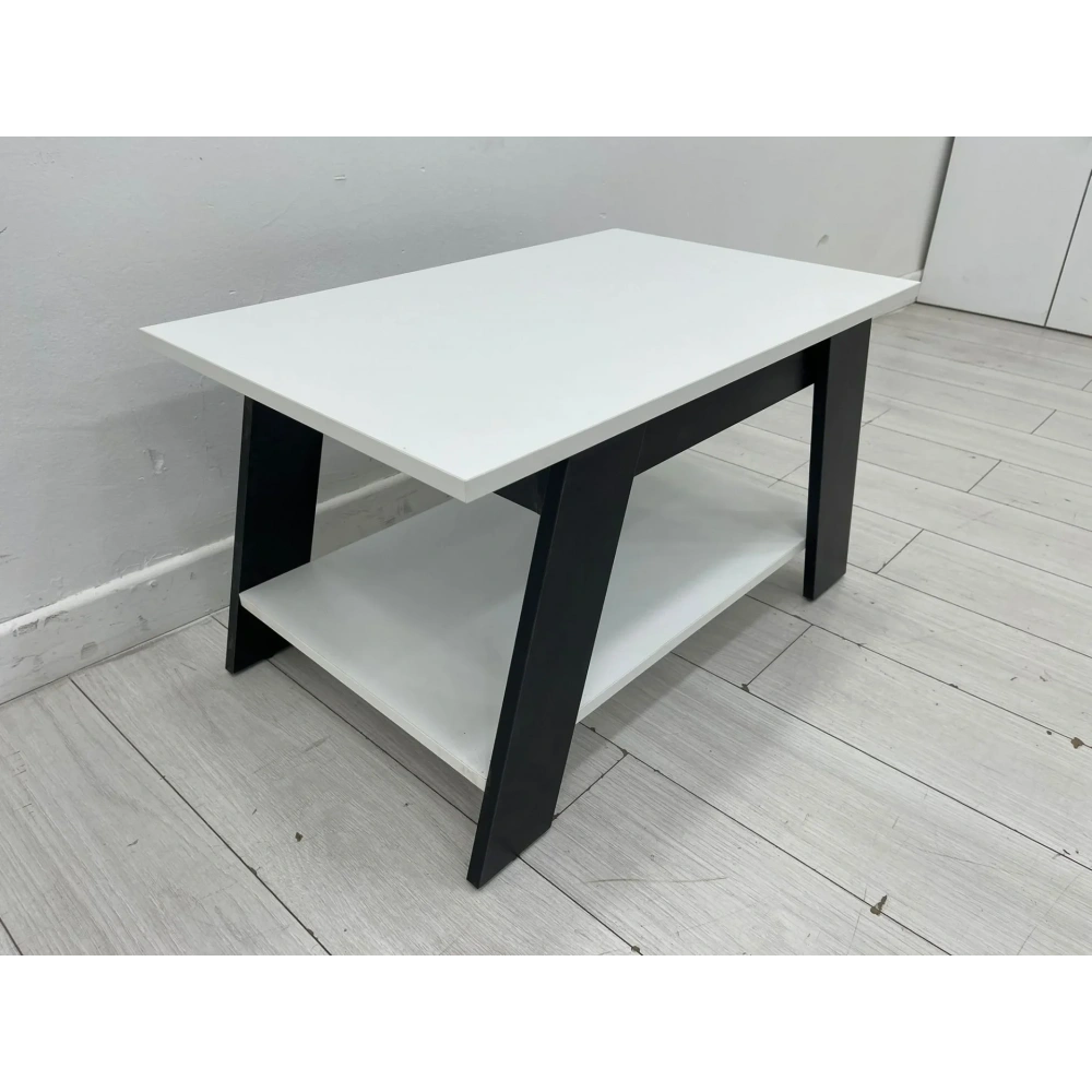 Masa Önü Orta Sehpa Yan Sehpa - M4590