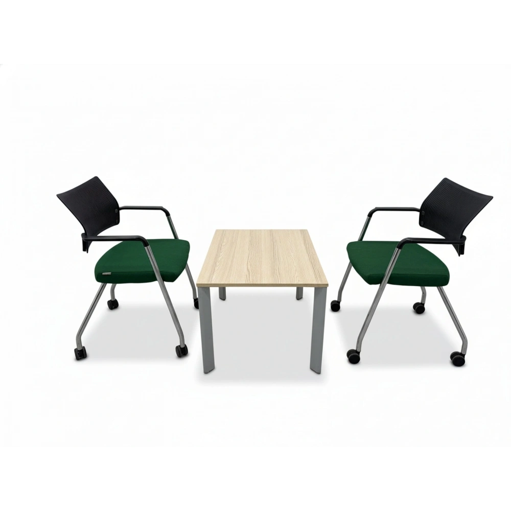 Masa Önü Sehpa Orta Sehpa