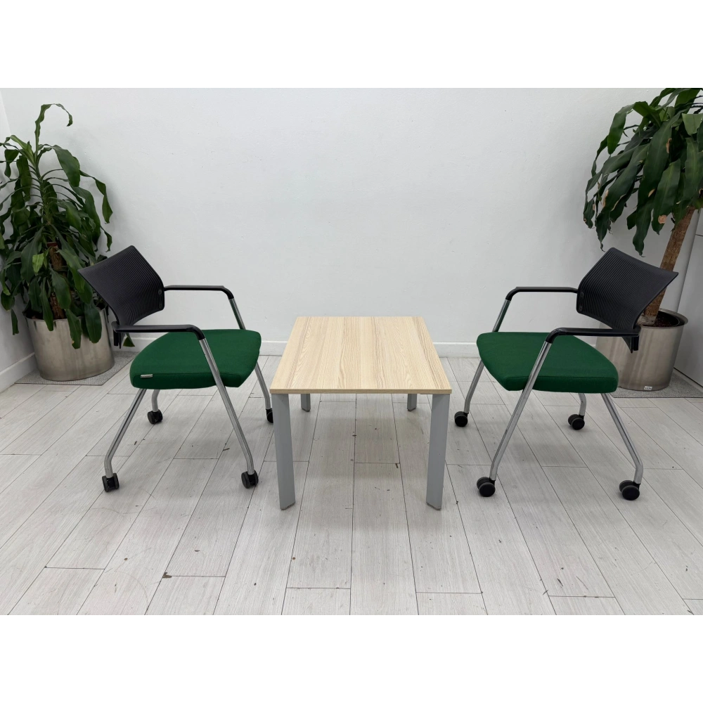 Masa Önü Sehpa Orta Sehpa