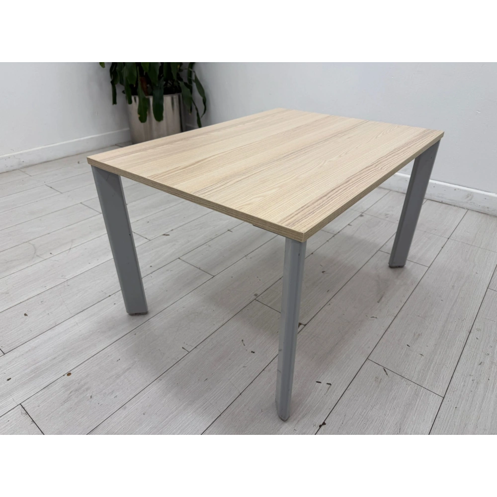 Masa Önü Sehpa Orta Sehpa