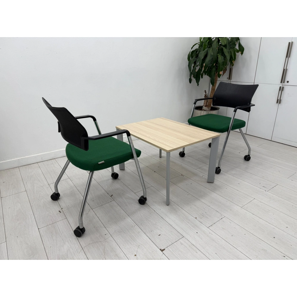 Masa Önü Sehpa Orta Sehpa