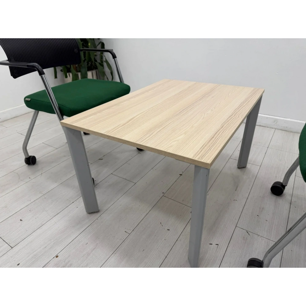 Masa Önü Sehpa Orta Sehpa - M4125