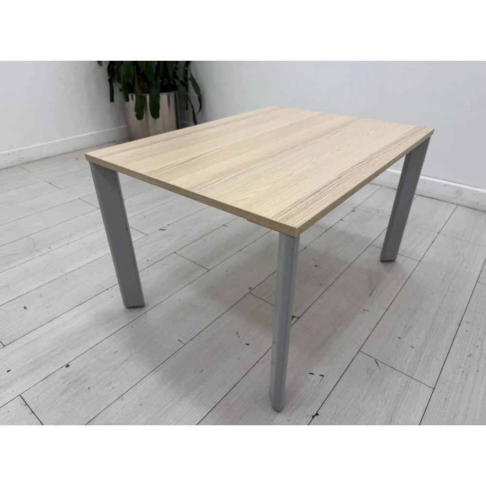 Masa Önü Sehpa Orta Sehpa - M4125