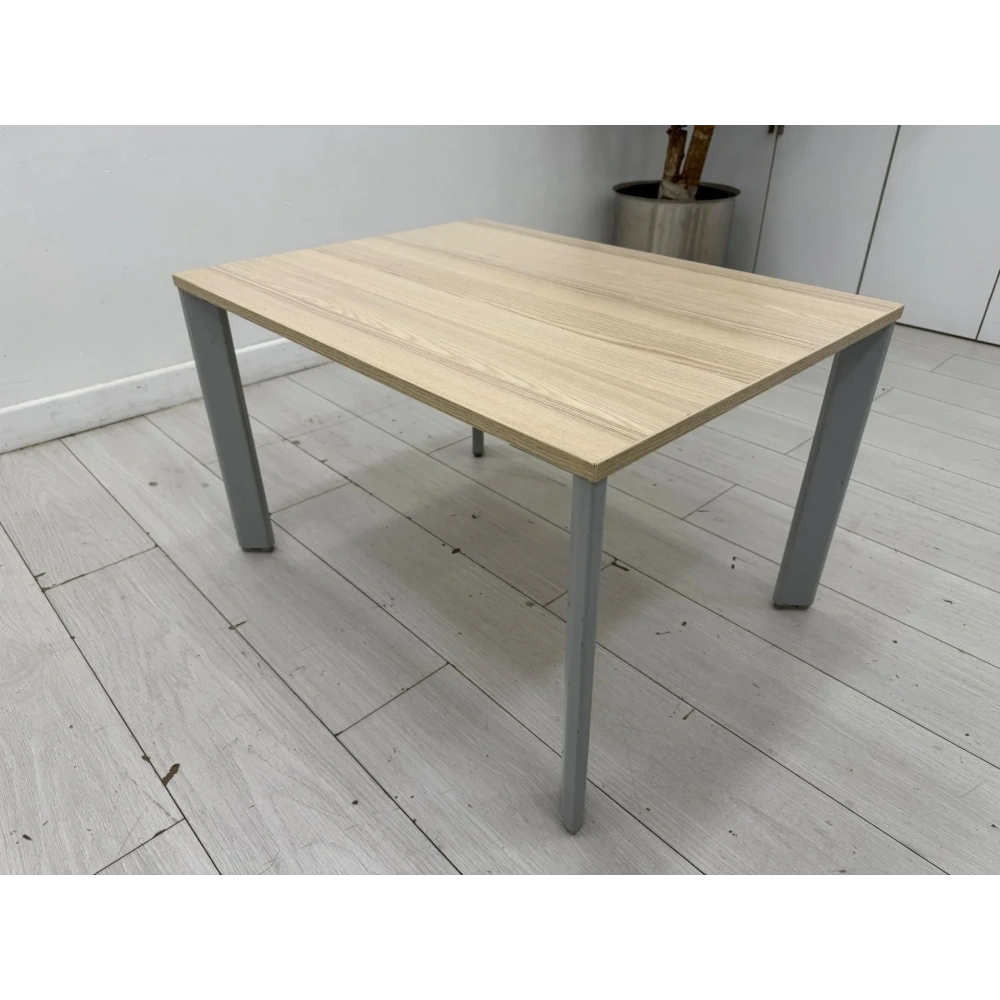 Masa Önü Sehpa Orta Sehpa - M4125