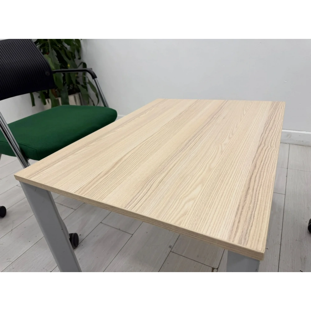 Masa Önü Sehpa Orta Sehpa - M4125