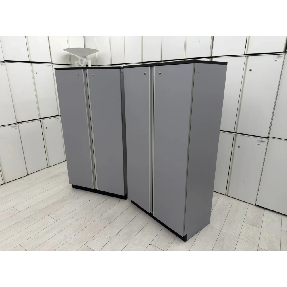 MDF DOSYA DOLABI - KLASÖR DOLABI - ARŞİV DOLABI - M4811