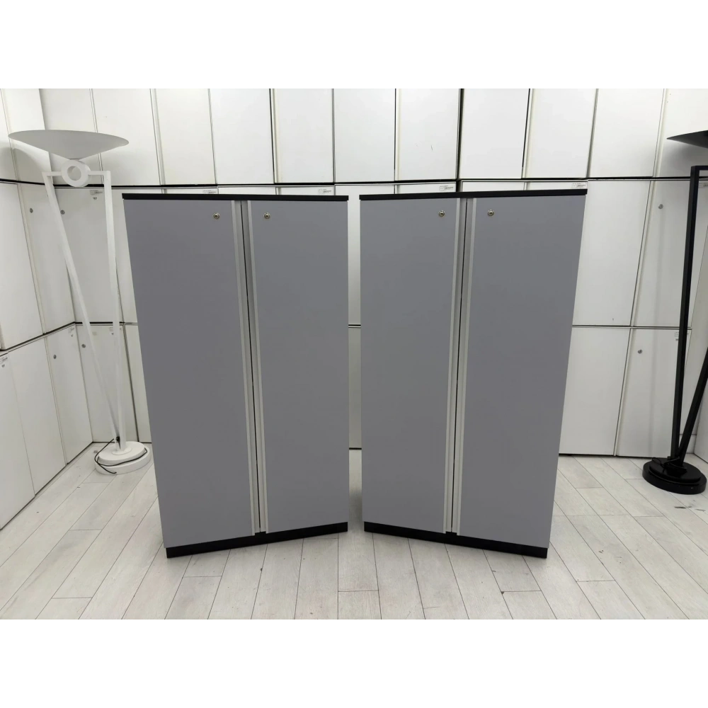 MDF DOSYA DOLABI - KLASÖR DOLABI - ARŞİV DOLABI - M4811