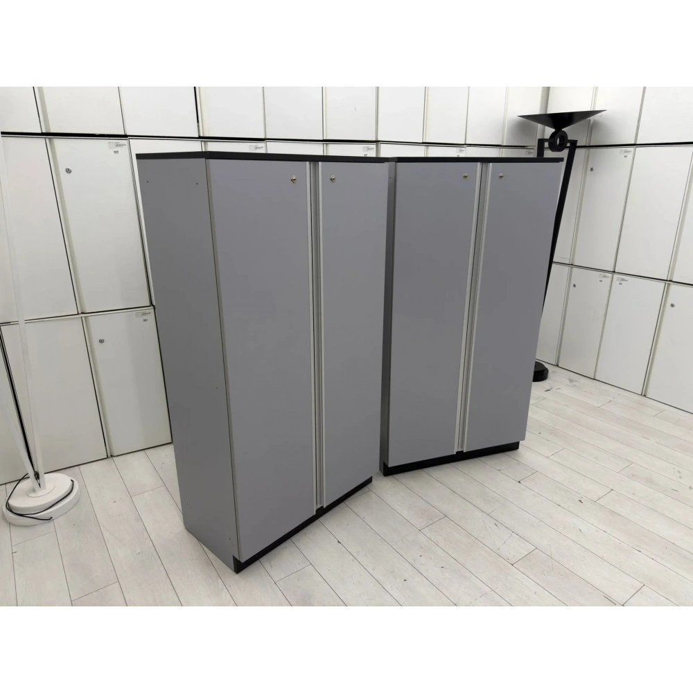 MDF DOSYA DOLABI - KLASÖR DOLABI - ARŞİV DOLABI - M4811