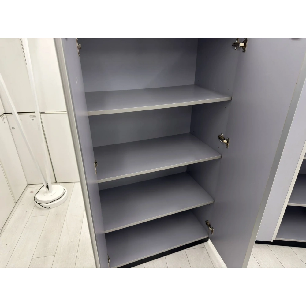 MDF DOSYA DOLABI - KLASÖR DOLABI - ARŞİV DOLABI - M4811