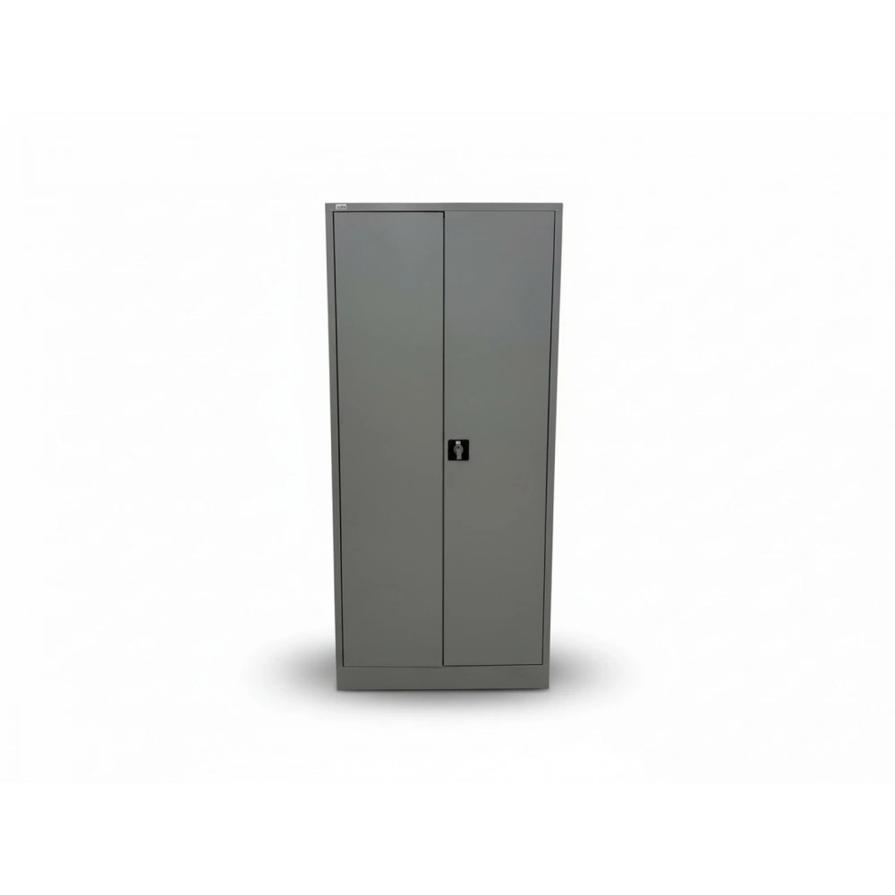 Metal Arşiv Dolabı Klasör Dolabı Ofis Dolabı