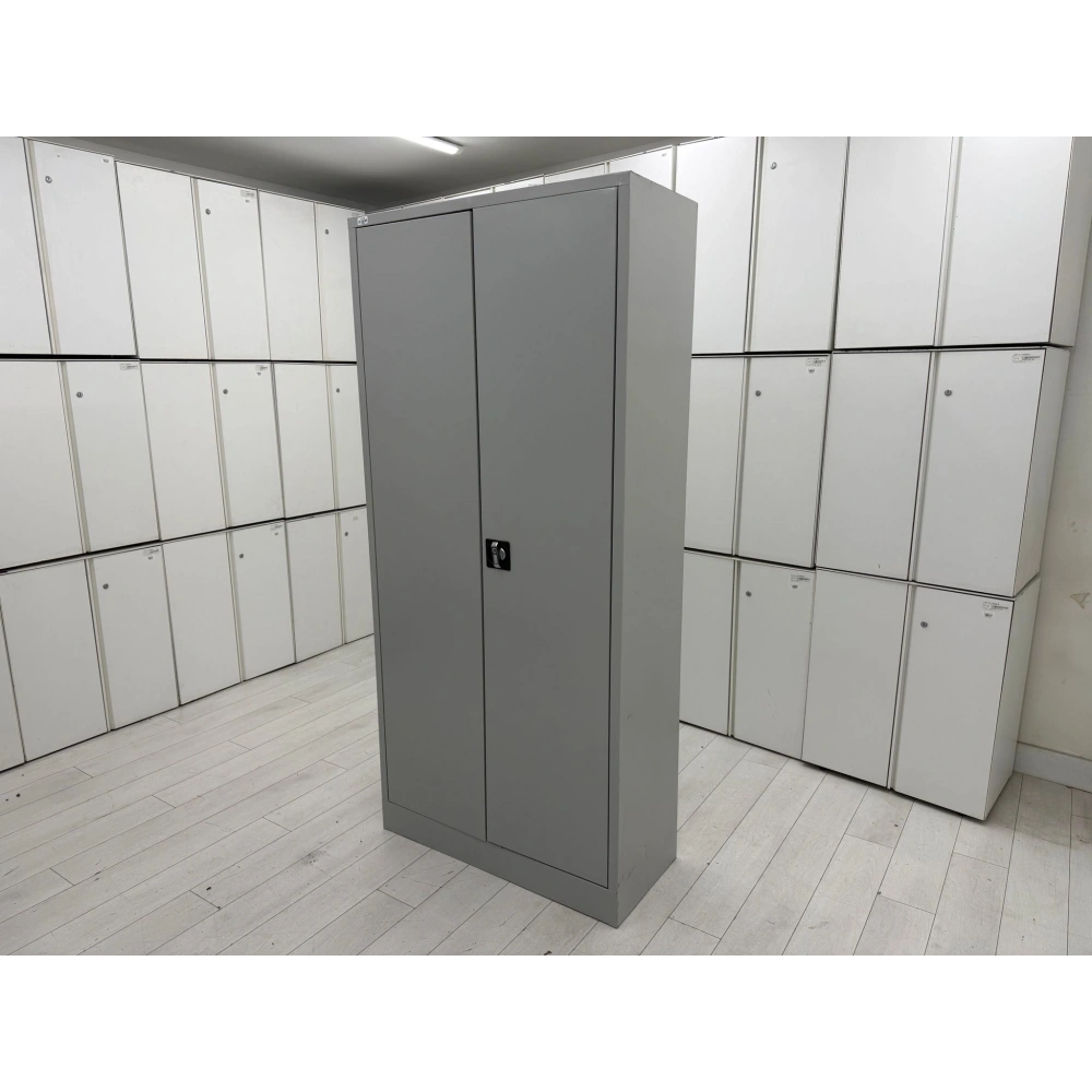 Metal Arşiv Dolabı Klasör Dolabı Ofis Dolabı