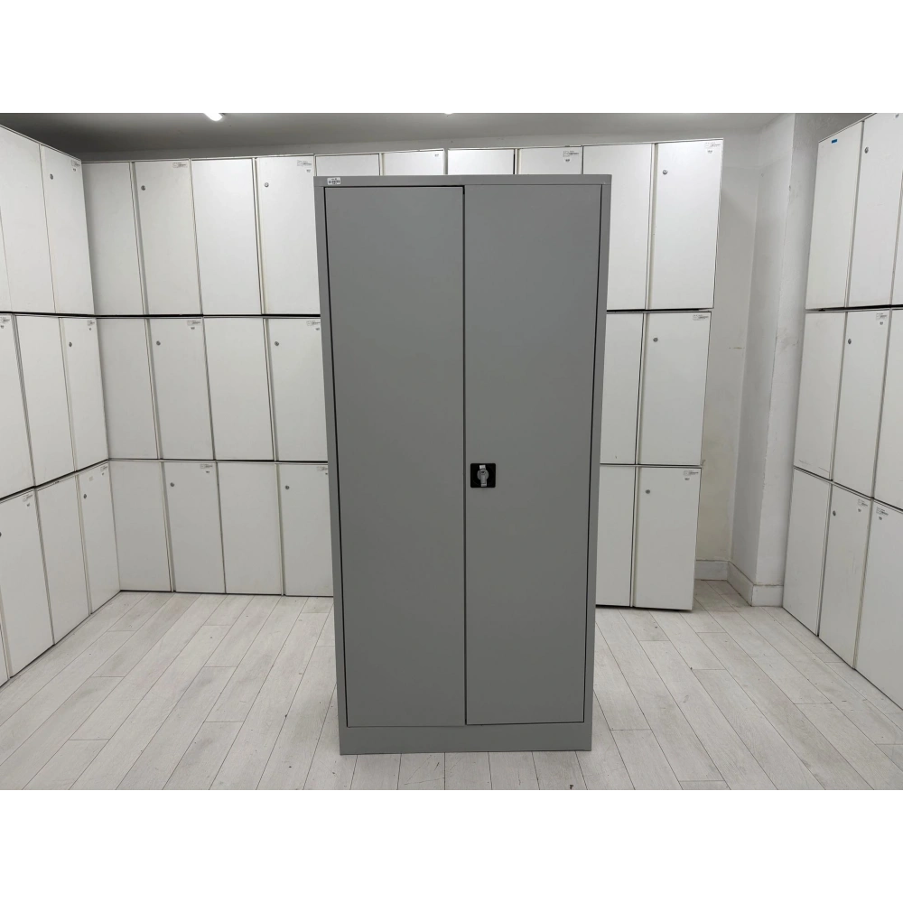 Metal Arşiv Dolabı Klasör Dolabı Ofis Dolabı