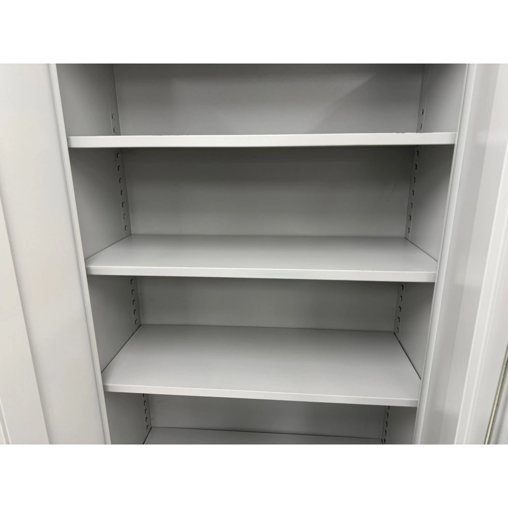 Metal Arşiv Dolabı Klasör Dolabı Ofis Dolabı