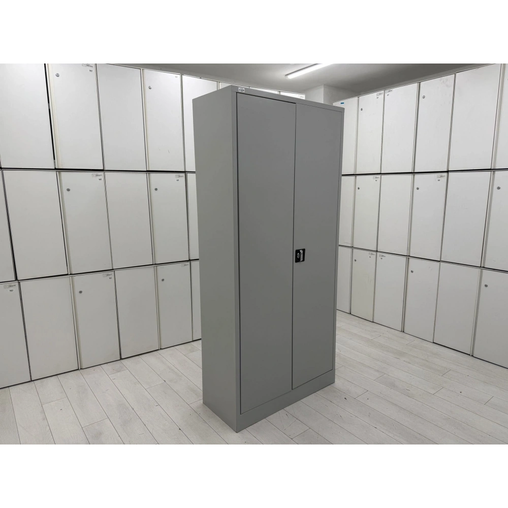 Metal Arşiv Dolabı Klasör Dolabı Ofis Dolabı