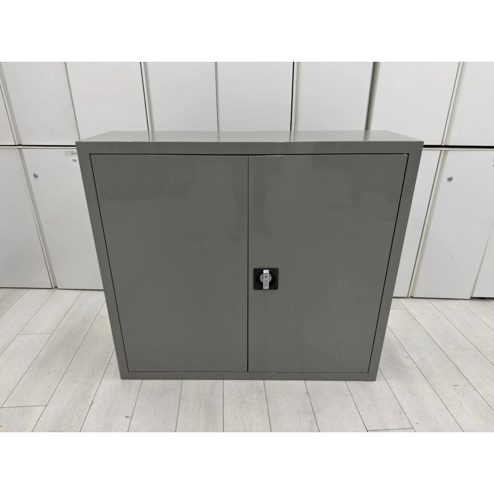 Metal Dosya Dolabı Klasör Dolabı Arşiv Dolabı