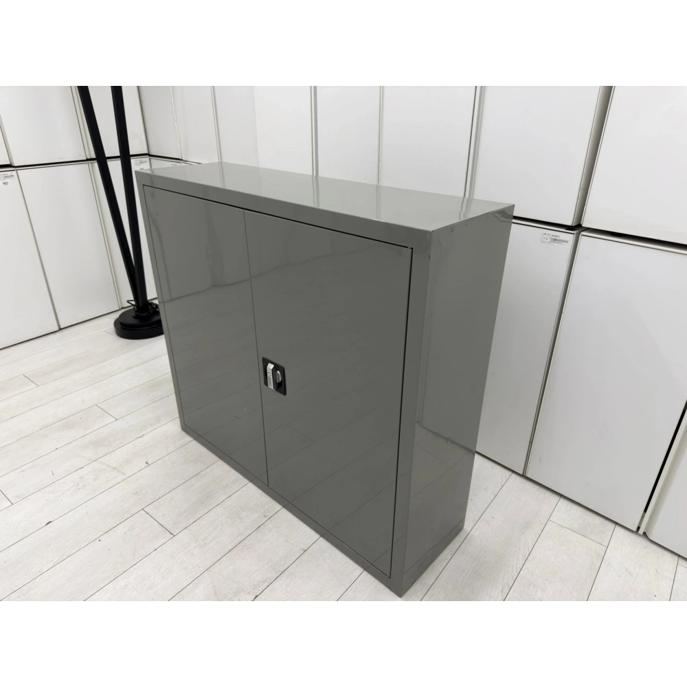 Metal Dosya Dolabı Klasör Dolabı Arşiv Dolabı