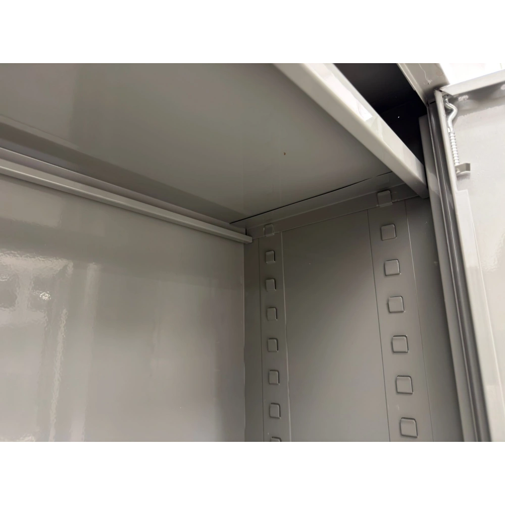 Metal Dosya Dolabı Klasör Dolabı Arşiv Dolabı