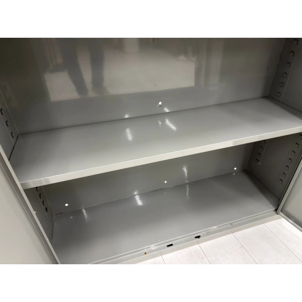 Metal Dosya Dolabı Klasör Dolabı Arşiv Dolabı