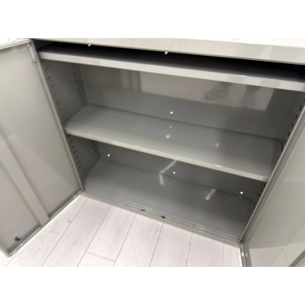 Metal Dosya Dolabı Klasör Dolabı Arşiv Dolabı