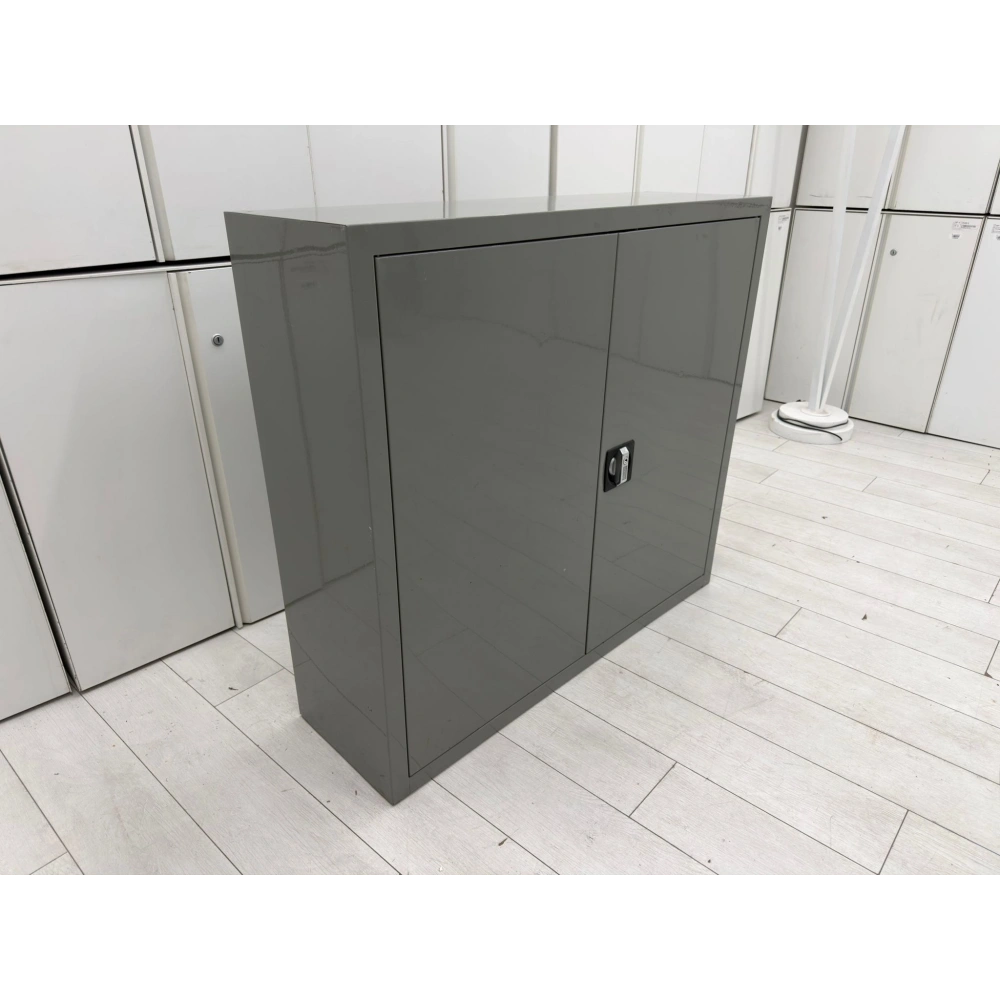 Metal Dosya Dolabı Klasör Dolabı Arşiv Dolabı