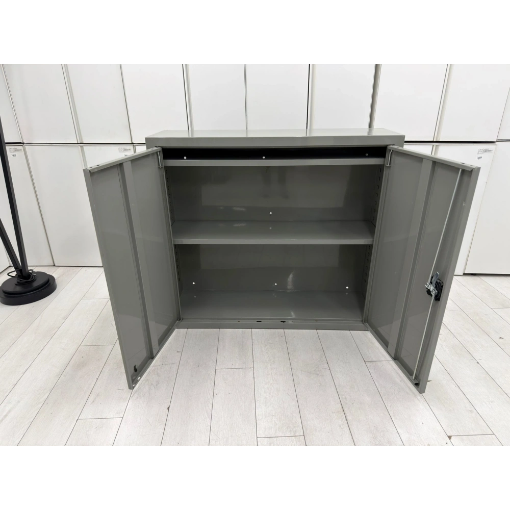 Metal Dosya Dolabı Klasör Dolabı Arşiv Dolabı