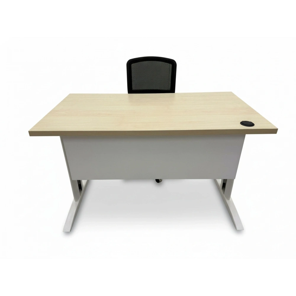 Metal Raf Çelif Raf Depo Raf Takım