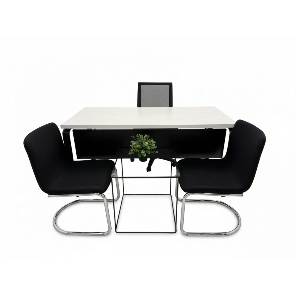 Metal Raf Çelif Raf Depo Raf Takım