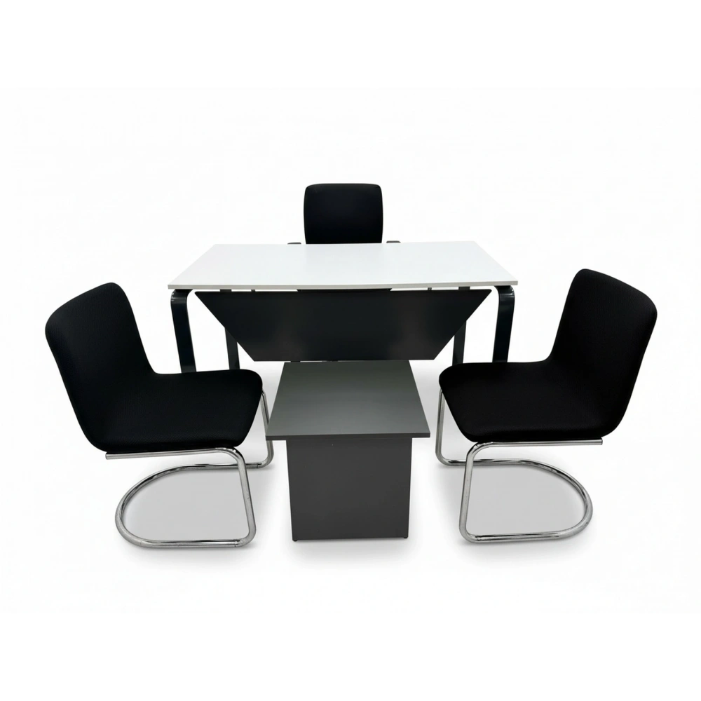Metal Raf Çelif Raf Depo Raf Takım