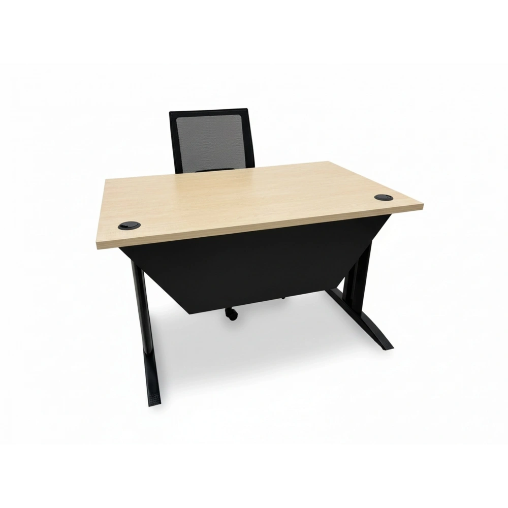 Metal Raf Çelif Raf Depo Raf Takım