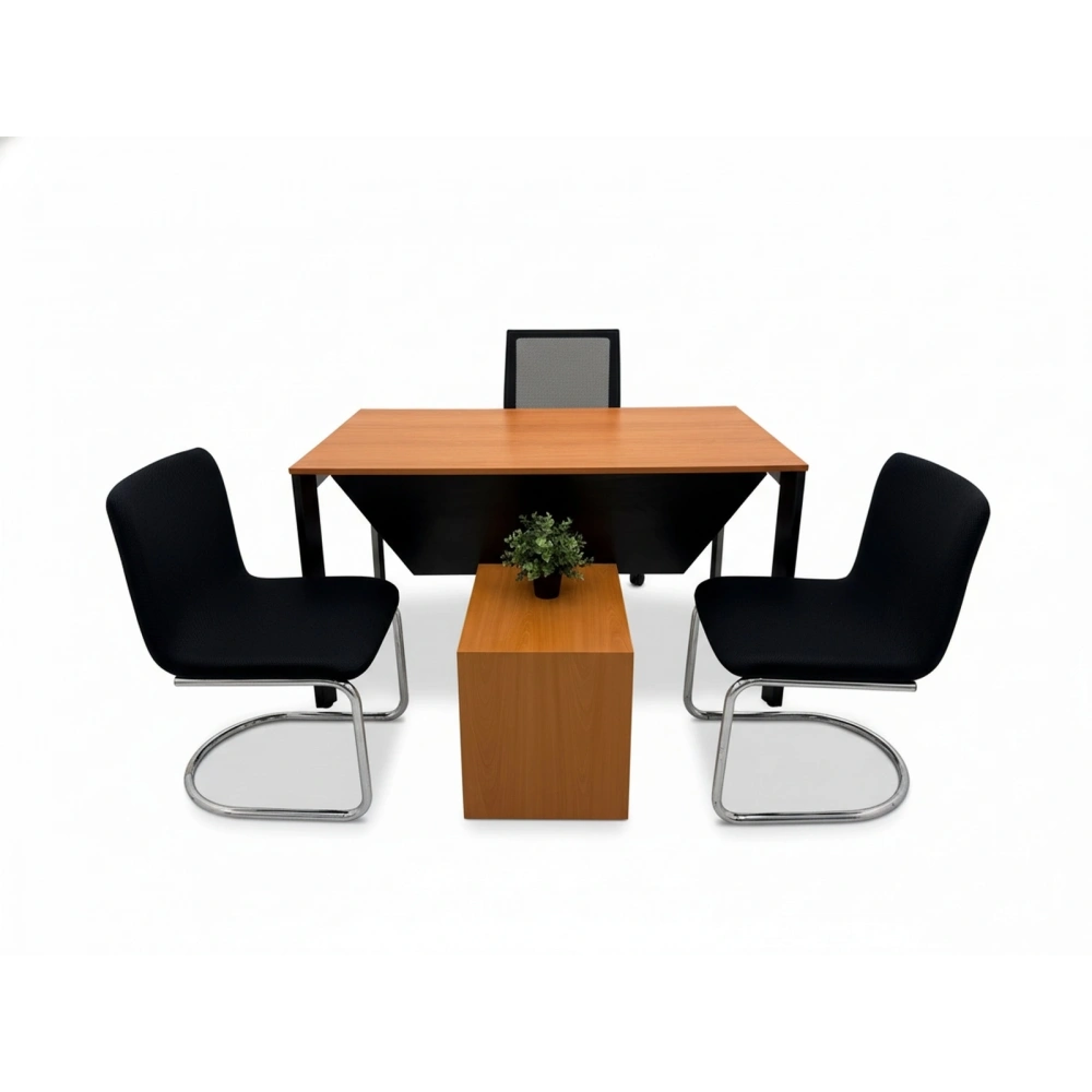 Metal Raf Çelif Raf Depo Raf Takım