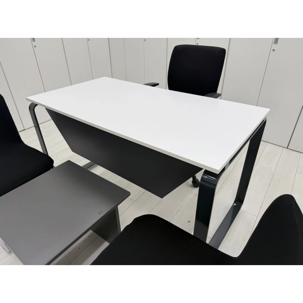 Metal Raf Çelif Raf Depo Raf Takım