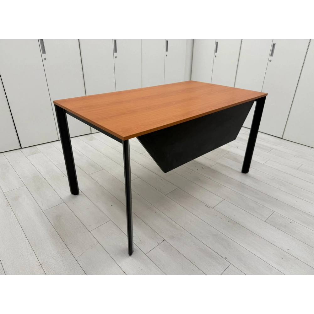 Metal Raf Çelif Raf Depo Raf Takım