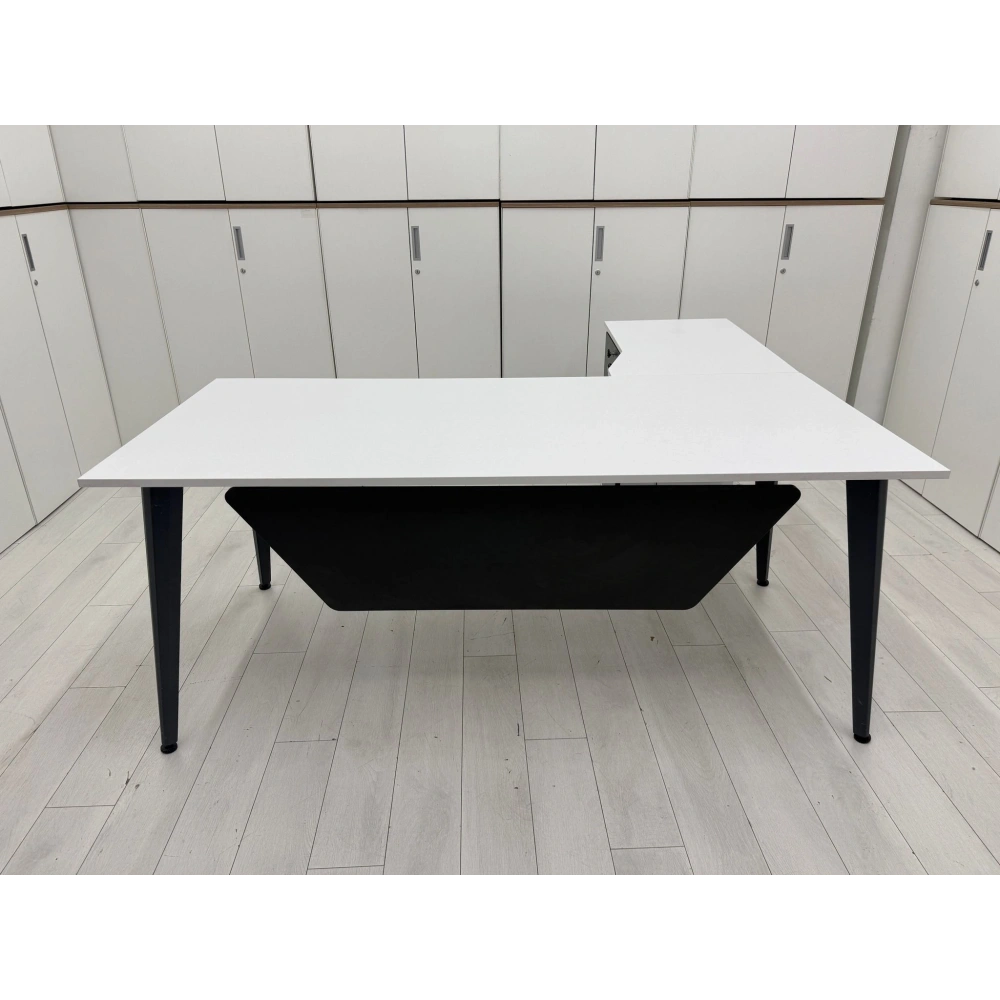 Metal Raf Çelif Raf Depo Raf Takım