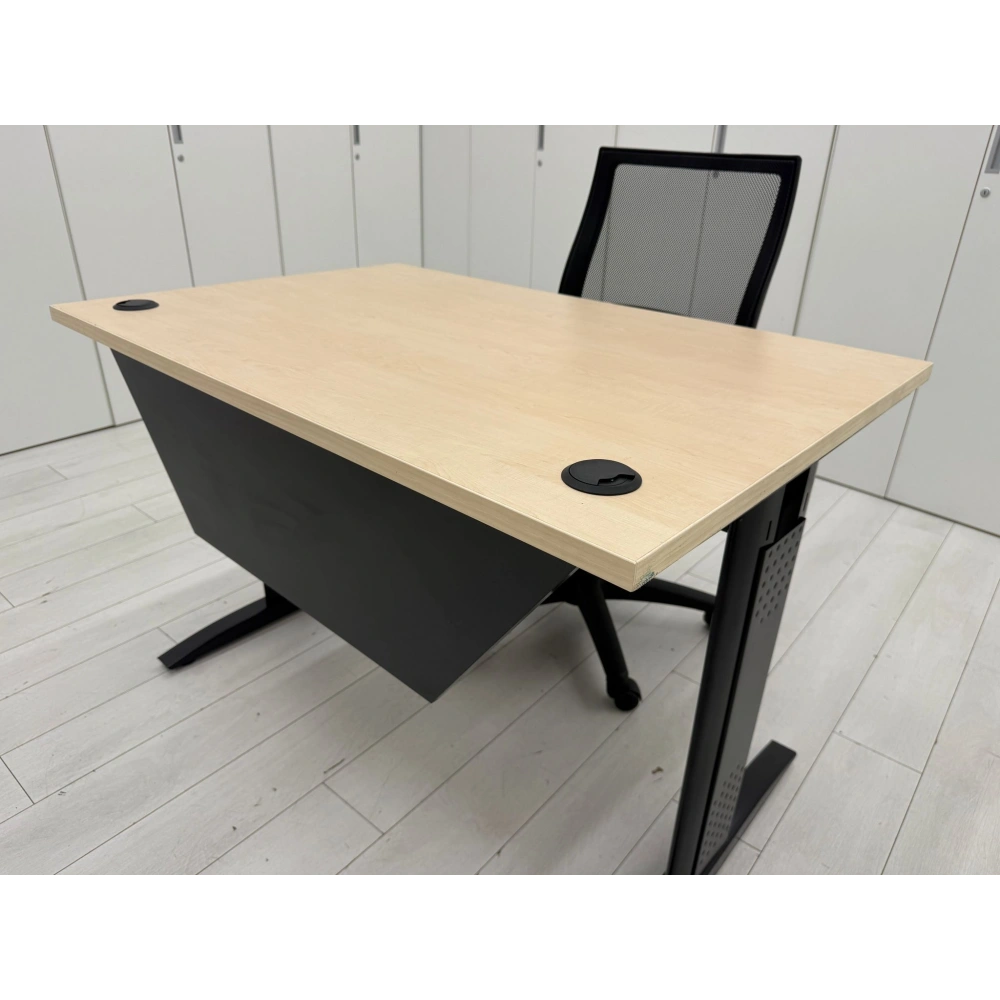 Metal Raf Çelif Raf Depo Raf Takım