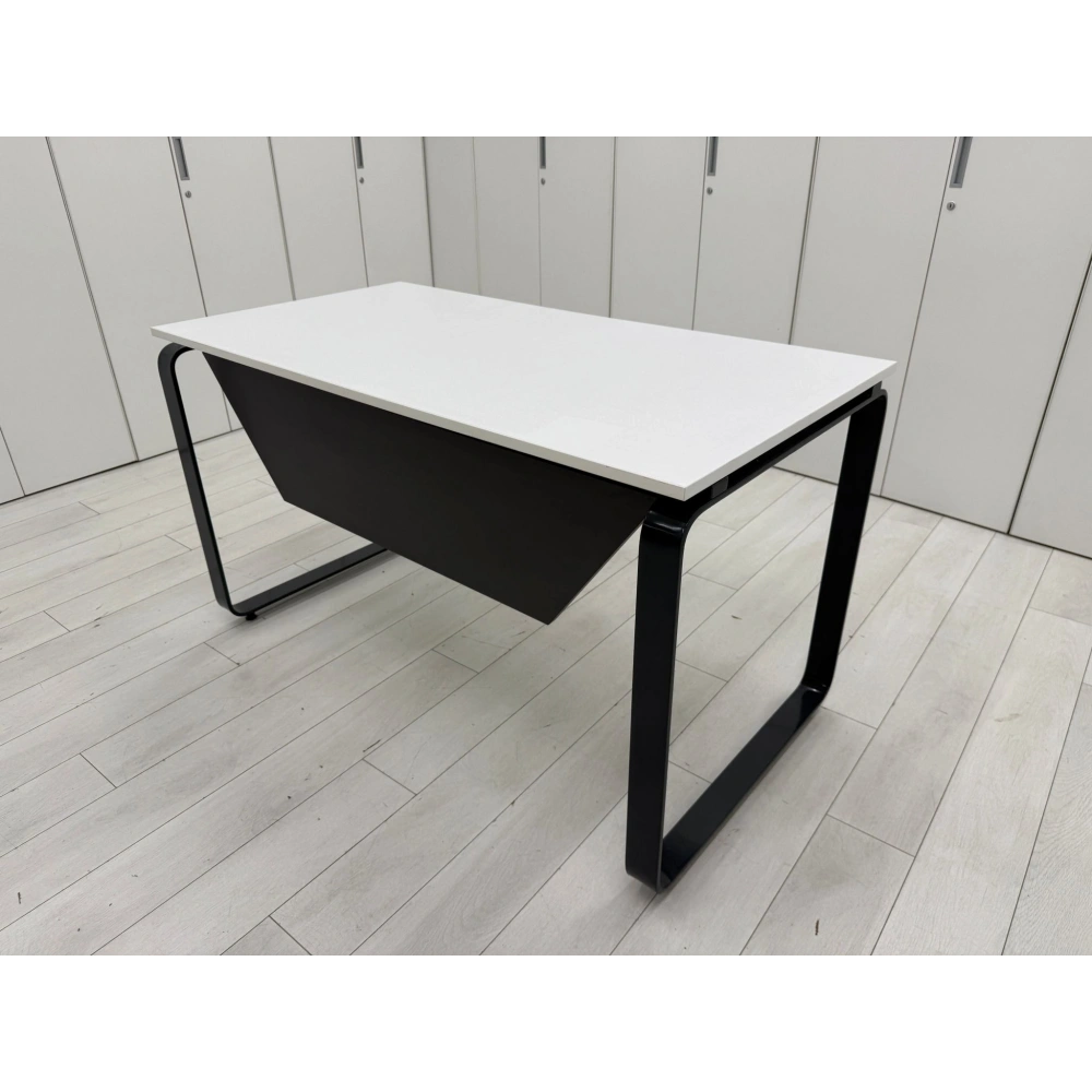 Metal Raf Çelif Raf Depo Raf Takım