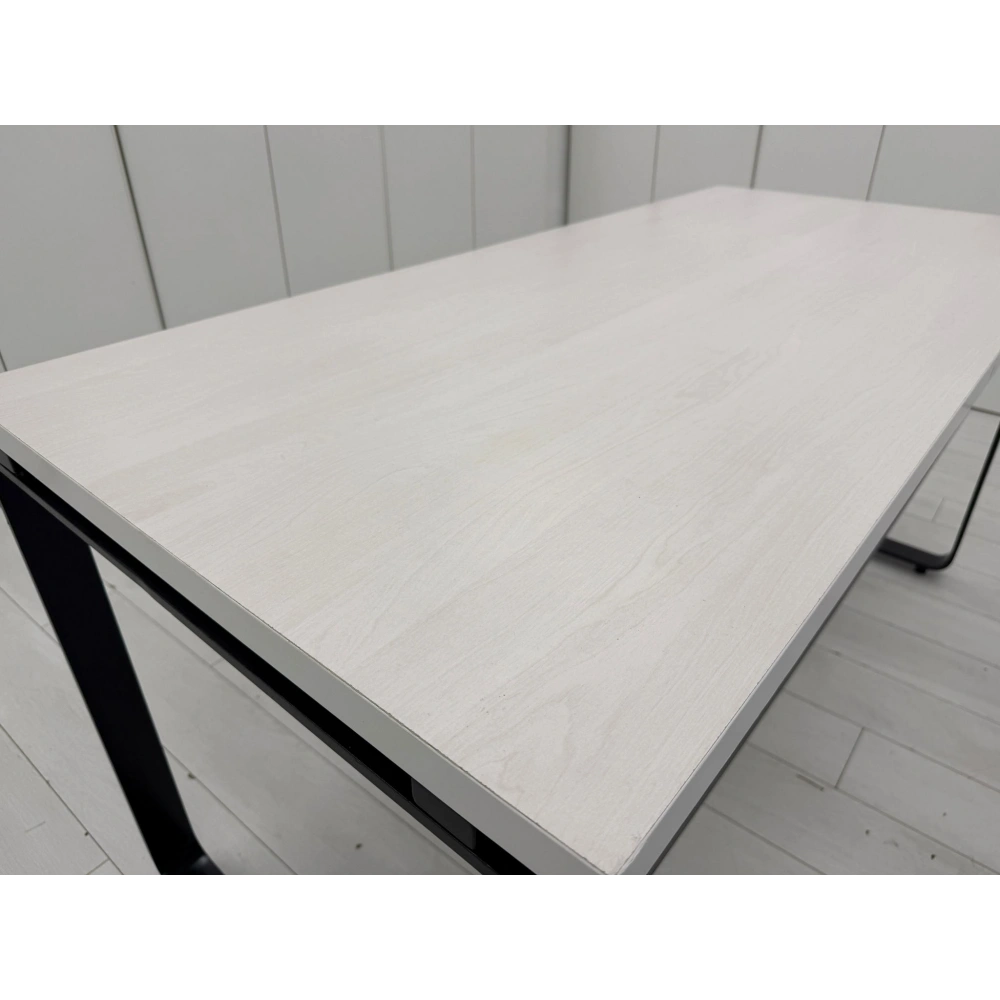 Metal Raf Çelif Raf Depo Raf Takım