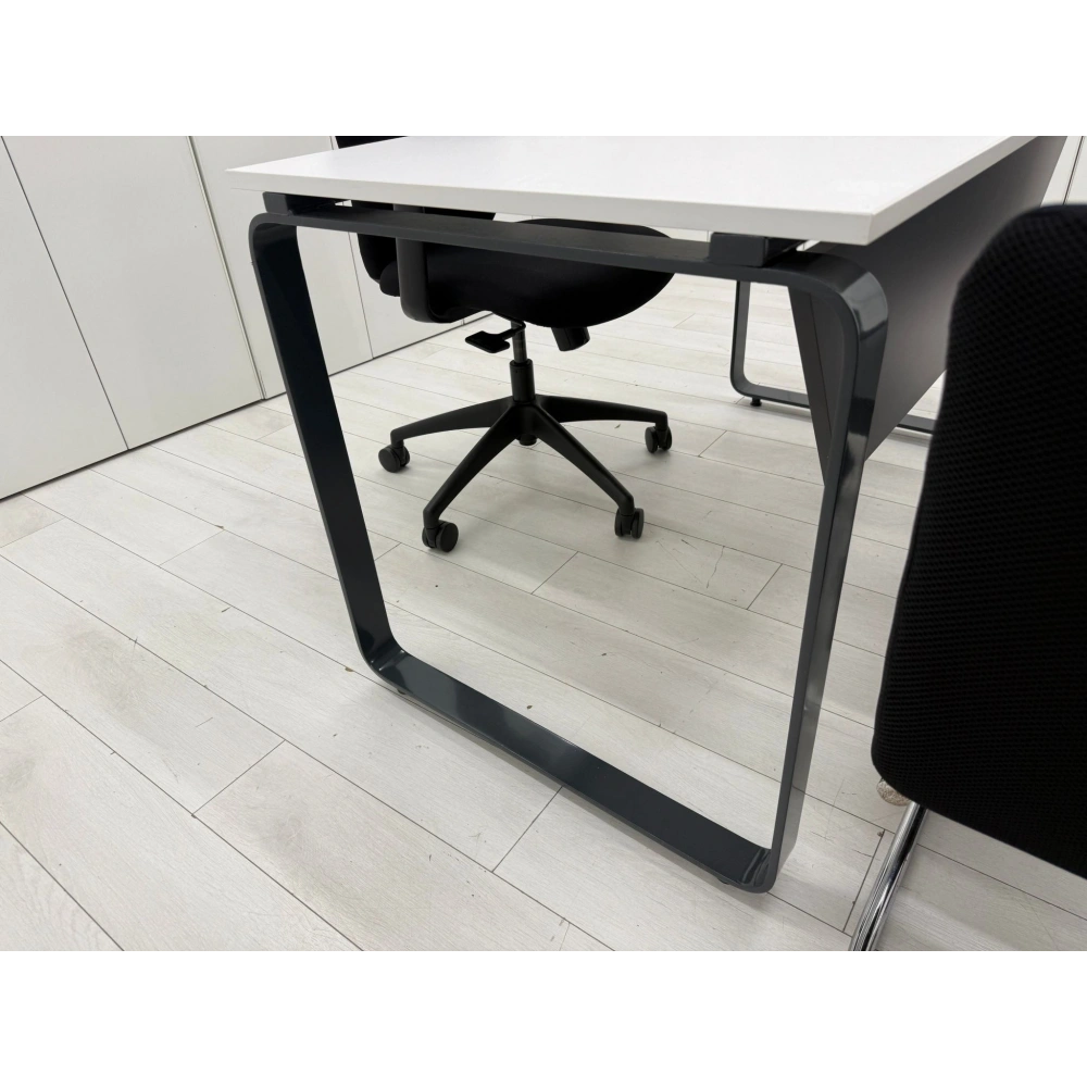 Metal Raf Çelif Raf Depo Raf Takım